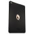 OtterBox Defender Series iPad Pro 12.9 2015 Tough Case - Black 4