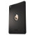 Coque iPad Pro 12.9 2015 Otterbox Defender - Noire 6