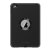 Coque iPad Mini 4 Otterbox Defender - Noire 2