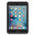 OtterBox Defender Series iPad Mini 4 Case - Black 3
