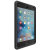 OtterBox Defender Series iPad Mini 4 Case - Black 5