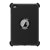 OtterBox Defender Series iPad Mini 4 Case - Black 6