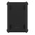 OtterBox Defender Series iPad Mini 4 Case - Black 7