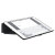 Speck StyleFolio iPad Pro 12.9 inch Case - Black / Grey 3