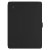 Speck StyleFolio iPad Pro 12.9 inch Case - Black / Grey 5