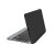 Zagg Slim Book iPad Mini 4 Keyboard Case - Black 6