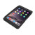 Coque Clavier iPad Mini 4 Zagg Slim Book - Noire 10