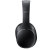 Samsung Level Over Bluetooth Headphones - Black 3