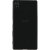 Roxfit Gel Shell  Slim Sony Xperia Z5 Premium Case - Clear 3