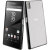 Roxfit Gel Shell  Slim Sony Xperia Z5 Premium Case - Clear 4