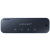 Samsung Level Box Mini Wireless Bluetooth Speaker - Black 2