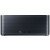 Samsung Level Box Mini Wireless Bluetooth Speaker - Black 3