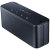 Samsung Level Box Mini Wireless Bluetooth Speaker - Black 4