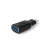 LMP USB-C to USB Adapter 2
