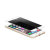 Protector iPhone 6S Plus /6 Plus Moshi iVisor Cristal Privacidad 4