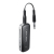 Samsung Level Link Bluetooth Adapter - Black 4