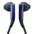 Ecouteurs Samsung Level U Bluetooth - Noire 3