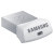 Samsung USB 3.0 Flash Drive Fit Memory Stick - 32GB 4