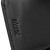 Olixar Premium Microsoft Lumia 550 Genuine Leather Wallet Case - Zwart 15