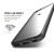 Obliq MCB One Series iPhone 6/6S Bumper Case - Grijs 2