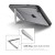 Coque iPhone 6/6S Obliq Naked Shield - Noire 2