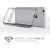 Coque iPhone 6 Plus /6S Plus Obliq Naked Shield - Transparente 3