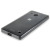 FlexiShield Ultra-Thin Microsoft Lumia 550 Gel Case - 100% Clear 5