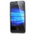 FlexiShield Ultra-Thin Microsoft Lumia 550 Gel Case - 100% Clear 10
