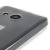 FlexiShield Ultra-Thin Microsoft Lumia 550 Gel Case - 100% Clear 11