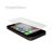 PanzerGlass iPhone SE Privacy Glass Screen Protector 6
