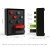 Avantree PowerHouse Desk USB Charging Station - Black 3