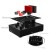 Avantree PowerHouse Desk USB Charging Station - Black - US Mains 5