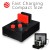 Avantree PowerHouse Desk USB Charging Station - Black - US Mains 8