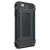 Spigen Tough Armor Tech iPhone 6S / 6 Case - Metal Slate 5