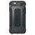 Spigen Tough Armor Tech iPhone 6S / 6 Case - Metal Slate 7