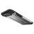 Spigen Tough Armor Tech iPhone 6S / 6 Case - Satijn Zilver 2