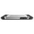 Spigen Tough Armor Tech iPhone 6S / 6 Case - Satijn Zilver 8