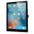 UAG Rogue iPad Pro 12.9 Zoll Rugged Folio Case Hülle Rot 6