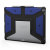 UAG Cobalt iPad Pro 12.9" Rugged skal - Blå 2