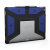 UAG Cobalt iPad Pro 12.9" Rugged skal - Blå 4