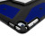 UAG Cobalt iPad Pro 12.9 2015 Zoll Rugged Folio Case Hülle Blau 6