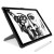 UAG Cobalt iPad Pro 12.9" Rugged skal - Blå 7