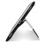 UAG Cobalt iPad Pro 12.9" Rugged skal - Blå 8