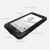 Love Mei Powerful Sony Xperia Z5 Compact Protective Case - Zwart 3