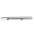 Olixar Metal Prop iPad Pro Desk Stand 6