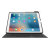 Funda iPad Pro 12.9 Gumdrop Hideaway - Negra 2
