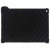 Gumdrop DropTech iPad Pro 12.9 inch Tough Case - Black 4