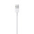 Official Apple Lightning to USB Cable - 2m 4