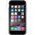 Native Union CLIC 360 iPhone 6S Plus / 6 Plus Protective Case - Navy 4