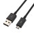 Pack de 4 câbles Micro USB Olixar Charge & Sync. multi-longueurs 2